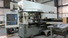W.A. WHITNEY 3700 ATC 42 Punções, Plasma Combo - MachineTools.com W.A. WHITNEY 3700 ATC 42 Punções, Plasma Combo - MachineTools.com
