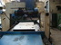 LGB 2112 Rectifieuses, Surface, alternatives. - MachineTools.com LGB 2112 Rectifieuses, Surface, alternatives. - MachineTools.com