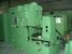 CUGIR MD 630 Taille d'engrenages - MachineTools.com CUGIR MD 630 Taille d'engrenages - MachineTools.com