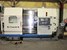 OKUMA MACTURN 30W 旋盤, CNC (5軸以上) - MachineTools.com OKUMA MACTURN 30W 旋盤, CNC (5軸以上) - MachineTools.com