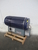 PYRO THERM PT15/50/300 Fours - MachineTools.com