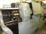 ACME GRIDLEY 2-5/8 RB6 Máquinas Roscadoras (Screw) Automáticas, Multi-Husillo - MachineTools.com ACME GRIDLEY 2-5/8 RB6 Máquinas Roscadoras (Screw) Automáticas, Multi-Husillo - MachineTools.com
