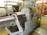 ACME GRIDLEY 1-1/4" RA-6 Máquinas Roscadoras (Screw) Automáticas, Multi-Husillo - MachineTools.com ACME GRIDLEY 1-1/4" RA-6 Máquinas Roscadoras (Screw) Automáticas, Multi-Husillo - MachineTools.com