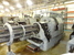 ACME GRIDLEY 4"-RB-6 Máquinas Roscadoras (Screw) Automáticas, Multi-Husillo - MachineTools.com ACME GRIDLEY 4"-RB-6 Máquinas Roscadoras (Screw) Automáticas, Multi-Husillo - MachineTools.com