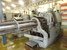 ACME GRIDLEY 2-5/8 RB6 Máquinas Roscadoras (Screw) Automáticas, Multi-Husillo - MachineTools.com ACME GRIDLEY 2-5/8 RB6 Máquinas Roscadoras (Screw) Automáticas, Multi-Husillo - MachineTools.com