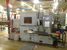 WICKMAN 1-3/4 8-Spindle Máquinas Roscadoras (Screw) Automáticas, Multi-Husillo - MachineTools.com WICKMAN 1-3/4 8-Spindle Máquinas Roscadoras (Screw) Automáticas, Multi-Husillo - MachineTools.com