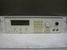 WAVETEK 8502 Testers, Analyzers - MachineTools.com WAVETEK 8502 Testers, Analyzers - MachineTools.com