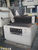 HANNAN 420T 겉 포장기 - MachineTools.com