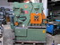 PEDDINGHAUS 110/140 Máquinas para Serralheria - MachineTools.com PEDDINGHAUS 110/140 Máquinas para Serralheria - MachineTools.com