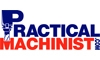 www.practicalmachinist.com - MachineTools.com