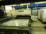 MAZAK SUPER TURBO X-510 MARK II Laser Cutters - MachineTools.com MAZAK SUPER TURBO X-510 MARK II Laser Cutters - MachineTools.com