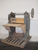 BLACK BROTHERS  Rolls, Coater - MachineTools.com
