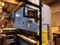 PACIFIC 500-18 Brakes, Press - MachineTools.com PACIFIC 500-18 Brakes, Press - MachineTools.com