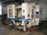 OKUMA MA-40HA Machining Centers, Horizontal - MachineTools.com OKUMA MA-40HA Machining Centers, Horizontal - MachineTools.com
