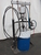 GRACO 223818 Pompes - MachineTools.com