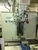 MILLTRONICS MB-19A Millers, Bed Type - MachineTools.com MILLTRONICS MB-19A Millers, Bed Type - MachineTools.com