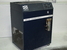 NESLAB HX-200 Resfriadores - MachineTools.com