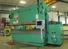 ACCURPRESS 750012 Brakes, Press - MachineTools.com ACCURPRESS 750012 Brakes, Press - MachineTools.com