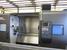 DOOSAN PUMA MX3100 Lathes, CNC (5-Axis or More) - MachineTools.com DOOSAN PUMA MX3100 Lathes, CNC (5-Axis or More) - MachineTools.com
