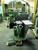 DECKEL GK21 Gravadores - MachineTools.com DECKEL GK21 Gravadores - MachineTools.com