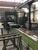 CARNAGHI Millers, Planer Type - MachineTools.com CARNAGHI Millers, Planer Type - MachineTools.com