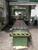 CARNAGHI Millers, Planer Type - MachineTools.com CARNAGHI Millers, Planer Type - MachineTools.com