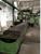 CARNAGHI Millers, Planer Type - MachineTools.com CARNAGHI Millers, Planer Type - MachineTools.com