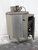N/A  Heat Treating Units - MachineTools.com