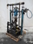 JOHNSTONE  Pompes - MachineTools.com