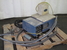 NORDSON 2000 Macchine per incollare - MachineTools.com