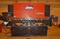 AMADA HFB-1003 Brakes, Press - MachineTools.com AMADA HFB-1003 Brakes, Press - MachineTools.com