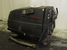 CLARKE VISION V Waschanlagen - MachineTools.com
