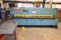 NIAGARA SP-10-10 Shears, Power Squaring (Ga) - MachineTools.com NIAGARA SP-10-10 Shears, Power Squaring (Ga) - MachineTools.com