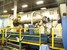 HEALD 476 Grinders, Internal - MachineTools.com HEALD 476 Grinders, Internal - MachineTools.com