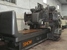 SNOW 2500 Rectifieuses, Surface, alternatives. - MachineTools.com SNOW 2500 Rectifieuses, Surface, alternatives. - MachineTools.com