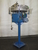 AUTOMATIC PART FEEDERS  Accumulators - MachineTools.com