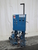 CANARIIS DS-145-44 Pompes - MachineTools.com