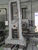 IKEGAI DA-1090T Boring Mills, Horizontal, Table Type - MachineTools.com IKEGAI DA-1090T Boring Mills, Horizontal, Table Type - MachineTools.com