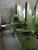 WMW BF-80 Boring Mills, Horizontal, Table Type - MachineTools.com WMW BF-80 Boring Mills, Horizontal, Table Type - MachineTools.com
