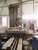TITAN AFD85-202A Boring Mills, Horizontal, Table Type - MachineTools.com TITAN AFD85-202A Boring Mills, Horizontal, Table Type - MachineTools.com