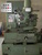 LORENZ SV00 Perfiladores de Engrenagens - MachineTools.com LORENZ SV00 Perfiladores de Engrenagens - MachineTools.com
