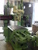 SIP MP-5B Timbracartelline/Jig Borers - MachineTools.com SIP MP-5B Timbracartelline/Jig Borers - MachineTools.com