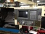 OKUMA LB-25 Lathes, CNC - MachineTools.com OKUMA LB-25 Lathes, CNC - MachineTools.com