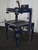 SAMUEL TP202 Befestigungsbänder - MachineTools.com