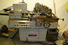 EXCELLO Retíficas, Rosca - MachineTools.com EXCELLO Retíficas, Rosca - MachineTools.com