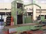 MANDELLI U2100 Fraiseuses, Verticales/Universelles - MachineTools.com MANDELLI U2100 Fraiseuses, Verticales/Universelles - MachineTools.com