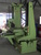 NILES Boring Mills, Horizontal, Table Type - MachineTools.com NILES Boring Mills, Horizontal, Table Type - MachineTools.com