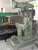 DECKEL Fresadoras Universales - MachineTools.com DECKEL Fresadoras Universales - MachineTools.com