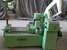 KASTO PSB280U 톱기계, 핵 - MachineTools.com
