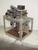 N/A  Pompes - MachineTools.com